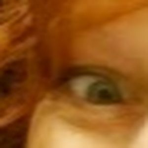 Meet your Posher, Jeannette